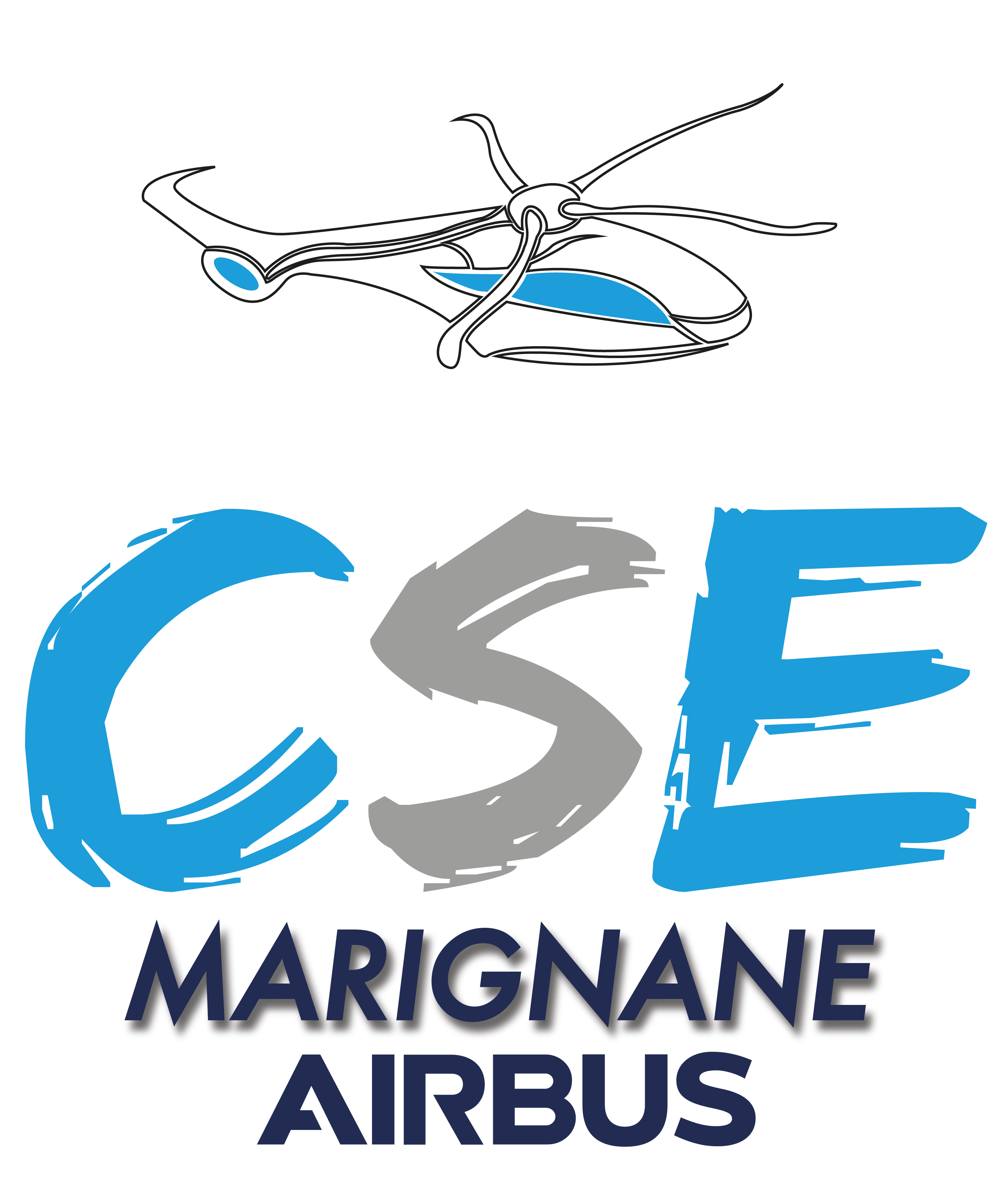 CSE Airbus Helicopters